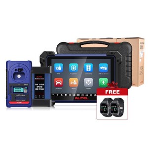 2023 Launch X431 Pros V5.0 Herramienta de diagnóstico automotriz Obd2 Herramientas de diagnóstico de automóviles Escáner de vehículos para automóviles de 12V - Product Image 6