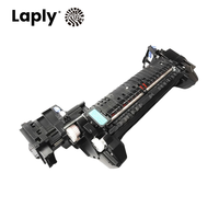 Unit Fuser Remanufaktur Laply untuk HP Color LaserJet Enterprise M652 M653 M681 M682 E65050 Suku Cadang Printer