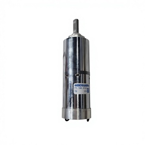 Moteur de bonne qualité 71.186.5121 pour machine d'impression Heidelberg, pièces détachées - Product Image 2