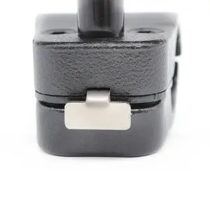 친절한 고무 차 도는 조타 원조 승압기 보조 승압기 공 손잡이 조타 그립 방적공 손잡이 - Product Image 6