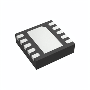 Power Management (PMIC) 10 VFDFN Exposed Pad Components Electronic Original One Stop Service TPS54040ADRCT - Product Image 1