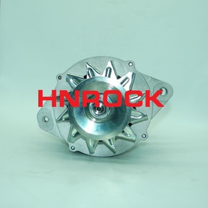 New hnrock 24V 35A phát điện LR235-502 23100-0t002 - Product Image 2