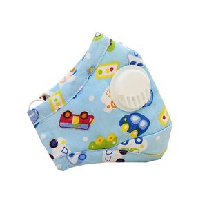 Most demanded Nice product Dry fit facemask - Product Image 4