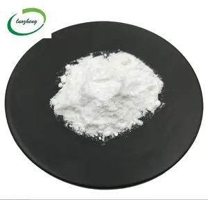 Pure Cosmetic Grade PA12 Nylon 12 Powder 5-10 Um