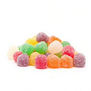 תווית פרטית אפרסק טעם פרוביוטיים למבוגרים <span class=keywords><strong>2</strong></span> מיליארד cfus לא תוספת בריאות סוכר לבריאות מערכת העיכול - Product Image 5