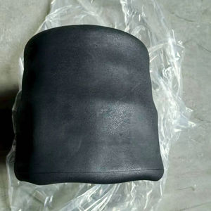 1A713 VIGOR Air Springs Phoenix Air Bellow 1F21D <span class=keywords><strong>Continental</strong></span> Airbags 713N - Product Image 5