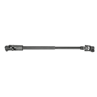 Arbre de direction intermédiaire 26080253 Chevrolet Cargo Van,Express,Express 2500 3500 2002-96, GMC Savana 1500 2500 3500 2002-96