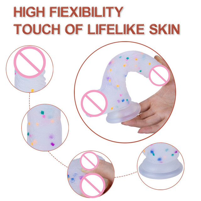 dilo sex toy Dildos in Adult Toys main image 0