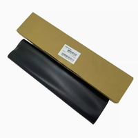 Courroie de transfert IBT d'occasion en gros pour photocopieur Sharp MX-2310U 2610 2614 2615 2616 2640 3111 3115 3116 3140 3610 3640