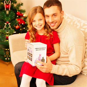 Star Night <strong>Light</strong> Rotating Indoor Projector Lamp Moon <strong>Space</strong> Lighting - Product Image 4