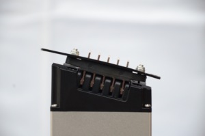 Boîtier de batterie ALX161 pour kit de conversion de vélo électrique, boîtier vide intégré, taille personnalisée, pour batterie de vélo électrique, OEM, pour atelier - Product Image 6