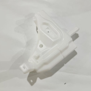 Depósito de líquido limpiaparabrisas Maixiang 4L0955453 para Audi Q7, capacidad 4L - Product Image 2