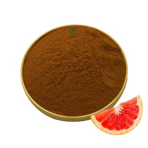 תוסף טבעי אורגני אשכולית תמצית הזרע הזרע 10:1 30:1 אשכוליות זרע תמצית אבקת - Product Image 1