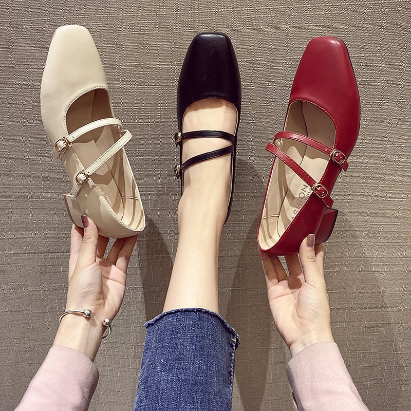 Amazon.com: Mocasines Oxford clásicos modernos para mujer, cómodos zapatos  de tacón bajo, zapatos planos para conducir, zapatos clásicos para caminar,  negocios, oficina, erepe : Deportes y Actividades al Aire Libre
