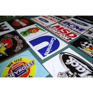 <span class=keywords><strong>Meilleur</strong></span> Traceur de Découpe <span class=keywords><strong>Cricut</strong></span> Portable pour Bricolage et Création d'Enseignes, Idéal pour Rouleaux de Vinyle Autocollant de Couleur - Product Image 3