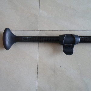 ไม้พาย<span class=keywords><strong>โปโล</strong></span>อลูมิเนียมพลาสติกราคาถูก - Product Image 5