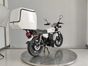 <span class=keywords><strong>Trottinette</strong></span> électrique VIMODE 2000W 72V 30Ah haute performance pour adultes, idéale pour les trajets urbains et la mobilité quotidienne - Product Image 6