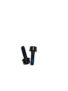 สกรู T100 รุ่น M40-HC01400115-085047-4203-Y อะไหล่โดรนสำหรับอุปกรณ์การเกษตร - Product Image 4