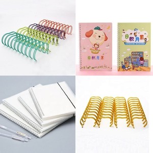 Tự động đôi Dây ràng buộc máy điện nguồn điện zomagtc ZM-DCB-360 360 mét Max ràng buộc Chiều rộng ex-nhà Máy Giá Máy - Product Image 6