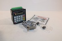 PLC Unitronics M90-19-B1A Controller Warranty Product