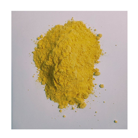 Manufacturer Supply DETX Photoinitiator DETX 2,4-diethyl-9H-thioxanthen-9-one CAS 82799-44-8