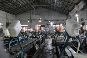 Colla per Graffette Diretta dalla Fabbrica per Serie 10, Serie J, K, N, <span class=keywords><strong>P</strong></span> - Product Image 3