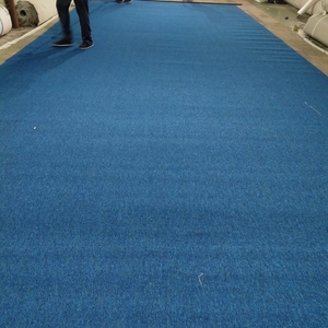 <span class=keywords><strong>Tapis</strong></span> d'usine utilisation intérieure revêtement de sol 4 mètres de large <span class=keywords><strong>tapis</strong></span> en rouleau bureau maison chambre <span class=keywords><strong>Restaurant</strong></span> passerelle centre commercial <span class=keywords><strong>tapis</strong></span> antidérapant - Product Image 3