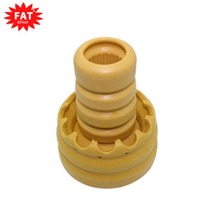 Ammortizzatore Anteriore con Sospensione Pneumatica per Land Rover Range Rover L322 2002-2009, RNB501520 RNB000750 - Product Image 1