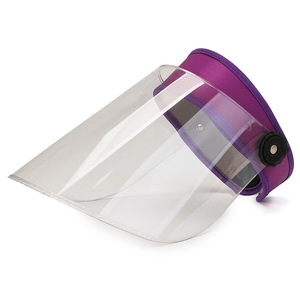 <span class=keywords><strong>Protector</strong></span> de visera facial RTS, gorra de protección UV, diadema <span class=keywords><strong>Solar</strong></span> ajustable Premium UPF50, sombrero para senderismo, Golf, tenis - Product Image 3