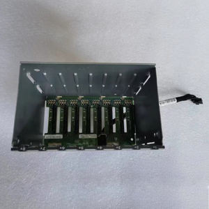 Original pour HP Proliant DL380 <span class=keywords><strong>G9</strong></span> G10 DL560 Cage de Disque Dur Backplane HDD 2,5 Pouces Petit Format SFF 8 BAY 747592-001 - Product Image 3