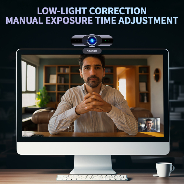 Projector TS-5 Is Lightweight, Portable, Intelligent, Durable, Made of Materials and High-precision Technology