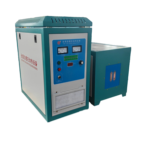 IGBT kim loại sưởi ấm cảm ứng đồng Ống Hàn/Hàn/Máy hàn - Product Image 2