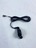 Pas cher de haute qualité 20 pouces 26 pouces 48v 750w moteur à moyeu à engrenages neige graisse pneu électrique kit de conversion de vélo