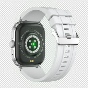 Venta al por mayor M106 <span class=keywords><strong>Pulsera</strong></span> Deportiva Inteligente 1,85 <span class=keywords><strong>Pantalla</strong></span> <span class=keywords><strong>Grande</strong></span> IP68 Impermeable Multifuncional Reloj de Actividades al Aire Libre - Product Image 4