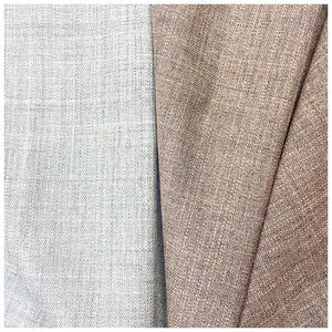 Tissu uniforme en viscose et polyester Toyobo, flexible et fluide, pour costumes d'acteurs et de performeurs de scène - Product Image 3