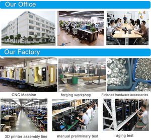 ฮาร์ดแวร์สี่เหลี่ยมคางหมู Pitch <span class=keywords><strong>2</strong></span>มิลลิเมตรเครื่องพิมพ์3d 4-Start T8สกรูทองเหลือง22มิลลิเมตรหน้าแปลนน็อตตะกั่ว<span class=keywords><strong>2</strong></span> 8สกรูน็อตทองแดง - Product Image 5