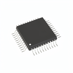 Buy Electronics Components Online Original Data Acquisition AD7864ASZ-2 44 QFP - Product Image 1
