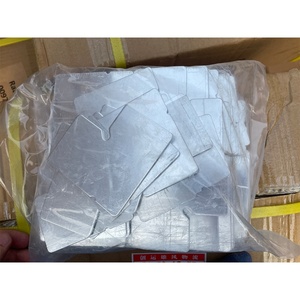 Accessori <span class=keywords><strong>per</strong></span> porte e finestre connettore angolare <span class=keywords><strong>per</strong></span> stampaggio telaio in alluminio <span class=keywords><strong>ferro</strong></span> - Product Image 6