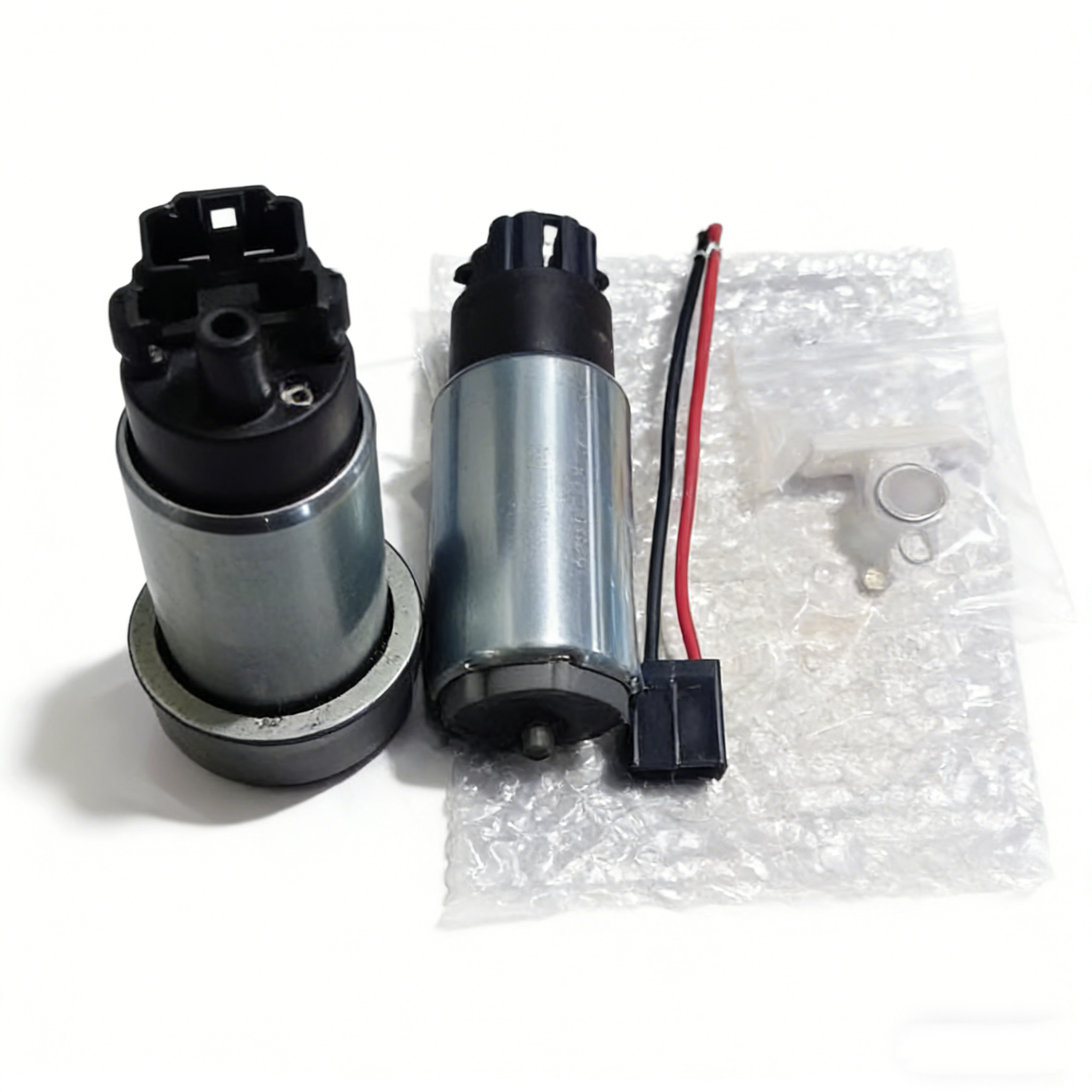 New High Quality SK3434 Fuel Pump for Car SK 3434