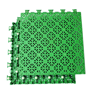 Materiales Interconectados para Canchas <span class=keywords><strong>de</strong></span> Fútbol Sala, Alfombra para Fútbol Sala - Product Image 5