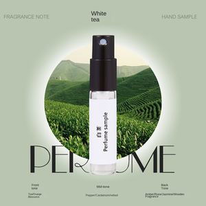 น้ำหอม <span class=keywords><strong>Eau</strong></span> de Parfum ดอกไม้ขนาด3มล. สำหรับทดลองน้ำหอมขนาด3มล. น้ำหอมแบบพกพาสำหรับผู้ชายและผู้หญิง - Product Image 6