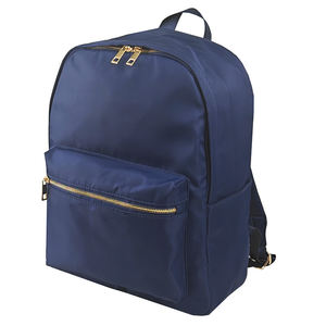 STONEY CLOVER quantité minimale de commande bas En stock Petite fille Sports de plein air personnalisés Lovely Women Kids Sac à dos Sacs <span class=keywords><strong>d</strong></span>'école Sacs à couches Sacs à dos - Product Image 5
