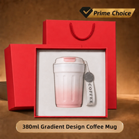 Tasses à café pour réunions de clients, vente en gros, pour entreprises, voyages d'affaires, réceptions d'hôtel, cafés, bureaux, usage quotidien, fournisseur exportateur