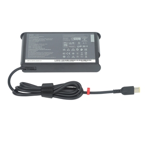 <span class=keywords><strong>Cargador</strong></span> Rojo Delgado de <span class=keywords><strong>230W</strong></span> al por Mayor para <span class=keywords><strong>Lenovo</strong></span> Legion 5 Pro 7 7i R9000P R7000P 20V 11.5A, Adaptador de <span class=keywords><strong>Cargador</strong></span> para Portátil <span class=keywords><strong>Lenovo</strong></span> - Product Image 4
