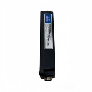 CV-S035MU CV-S035MH CV-S035CU CV-S035CH ชุดควบคุมกล้องขาวดำสำหรับการตรวจสอบด้วยระบบวิชันซิสเต็ม มีสินค้าในสต็อก - Product Image 1