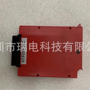 KOYO โมดูล PLC F2-08AD-1 220V 50Hz ทำจากญี่ปุ่นหน่วยควบคุมอุตสาหกรรม - Product Image 1