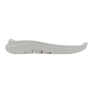 Vente chaude <span class=keywords><strong>EVA</strong></span> Rebond Personnalisable Couleur Semelle De Chaussure De Sport Semelle <span class=keywords><strong>EVA</strong></span> Durable Conception Antidérapante Usine Directe - Product Image 2