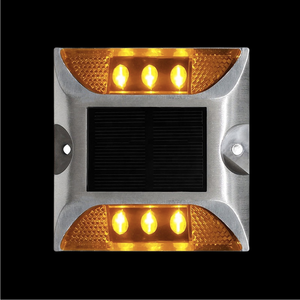 Ojo de luz led, luces, tazones viales - Product Image 6