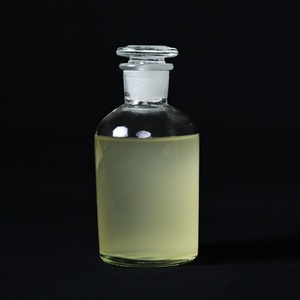 Thiết kế hiện đại <span class=keywords><strong>40</strong></span>% PCE <span class=keywords><strong>polycarboxylate</strong></span> <span class=keywords><strong>superplasticizer</strong></span> bê tông phụ gia chất lỏng nước cao reductionfor sẵn sàng trộn bê tông - Product Image 2