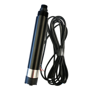 Đọc ổn định hiệu quả chi phí oxy hòa tan lâu dài làm cảm biến thăm dò, công nghệ huỳnh quang quang không cần bảo trì - Product Image 4